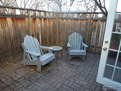 862 15th St, Boulder, CO 80302 photo 25