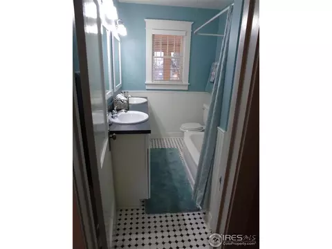 862 15th St, Boulder, CO 80302 photo 20