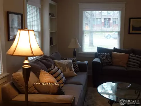 862 15th St, Boulder, CO 80302 photo 4