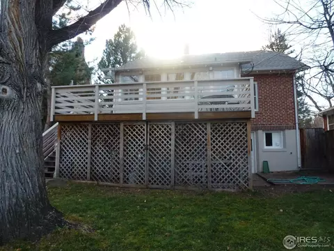 862 15th St, Boulder, CO 80302 photo 24