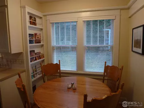 862 15th St, Boulder, CO 80302 photo 10