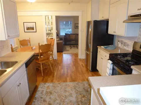 862 15th St, Boulder, CO 80302 photo 8