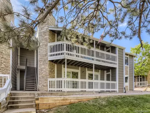 18023 E Ohio Ave #101, Aurora, CO 80017