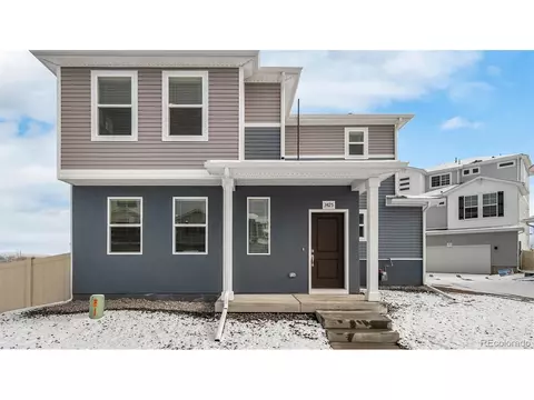 4161 Marblewood Dr, Johnstown, CO 80534