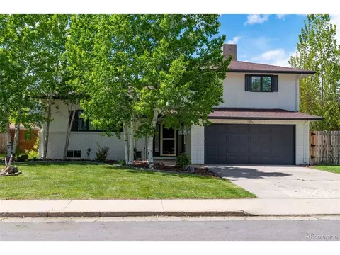 2401 Estrella Ave, Loveland, CO 80538