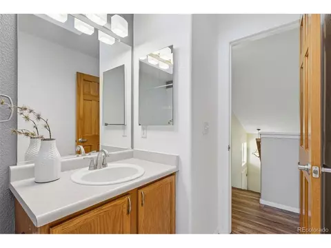 Bath - 6471 St Vrain Ranch Blvd, Firestone, CO 80504 photo 9 of 9
