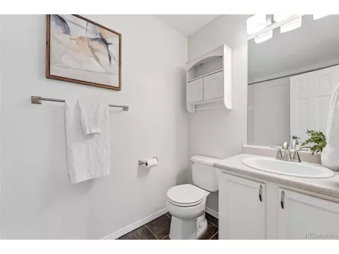 Bath - 6471 St Vrain Ranch Blvd, Firestone, CO 80504 photo 2 of 9