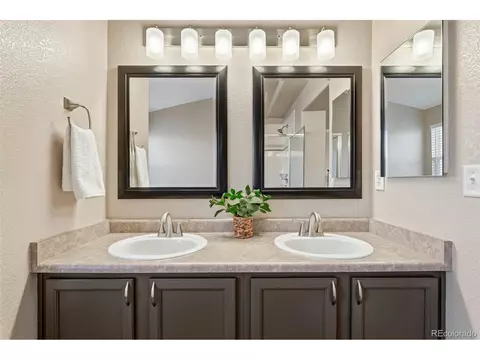 Bath - 6471 St Vrain Ranch Blvd, Firestone, CO 80504 photo 1 of 9
