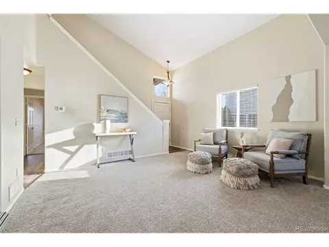 Other - 6471 St Vrain Ranch Blvd, Firestone, CO 80504 photo 1 of 5