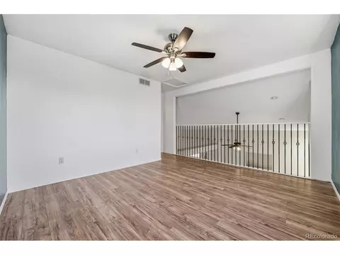 Living - 6471 St Vrain Ranch Blvd, Firestone, CO 80504 photo 9 of 9