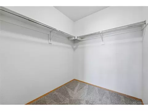 Other - 6471 St Vrain Ranch Blvd, Firestone, CO 80504 photo 5 of 5