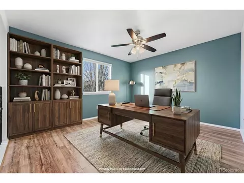 Other - 6471 St Vrain Ranch Blvd, Firestone, CO 80504 photo 3 of 5