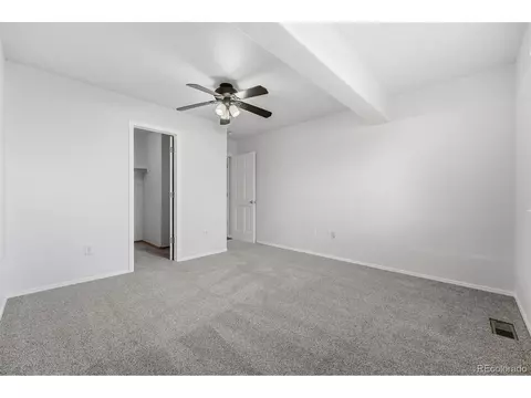 Bedroom - 6471 St Vrain Ranch Blvd, Firestone, CO 80504 photo 6 of 8