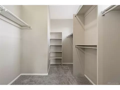 Other - 6471 St Vrain Ranch Blvd, Firestone, CO 80504 photo 4 of 5