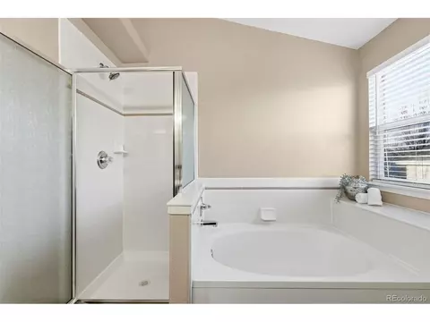 Bath - 6471 St Vrain Ranch Blvd, Firestone, CO 80504 photo 7 of 9