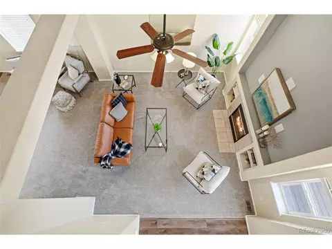 Other - 6471 St Vrain Ranch Blvd, Firestone, CO 80504 photo 2 of 5