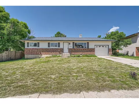 1910 Pawhuska Pl, Colorado Springs, CO 80915