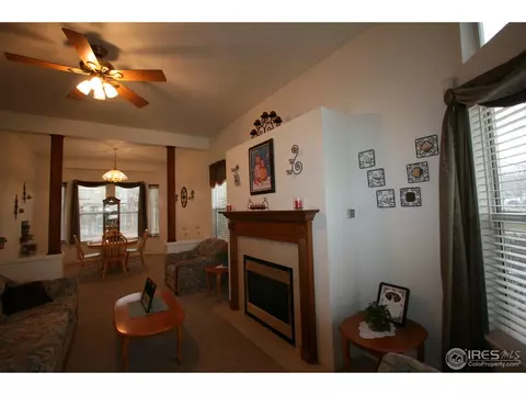 1010 E 131st Dr, Thornton, CO 80241 photo 5