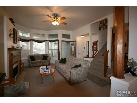 1010 E 131st Dr, Thornton, CO 80241 photo 4