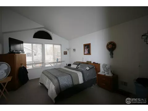 1010 E 131st Dr, Thornton, CO 80241 photo 6
