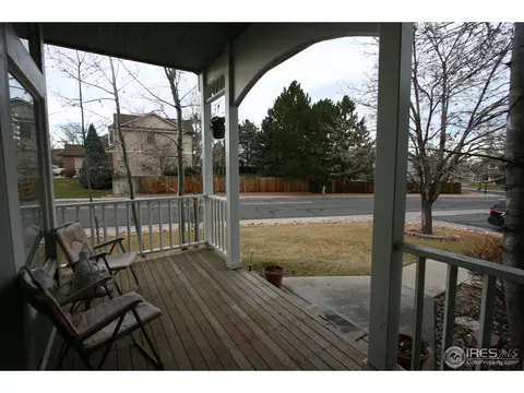 1010 E 131st Dr, Thornton, CO 80241 photo 2