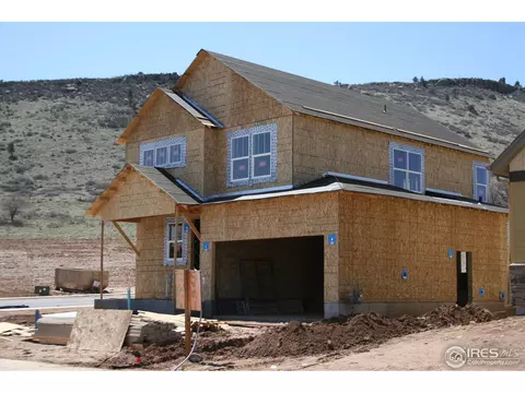 529 Goranson Ct, Lyons, CO 80540 photo 4