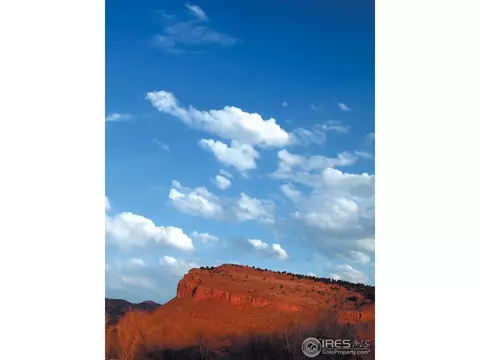 529 Goranson Ct, Lyons, CO 80540 photo 7