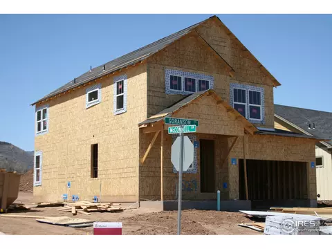 529 Goranson Ct, Lyons, CO 80540 photo 8