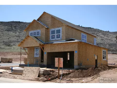 529 Goranson Ct, Lyons, CO 80540 photo 10