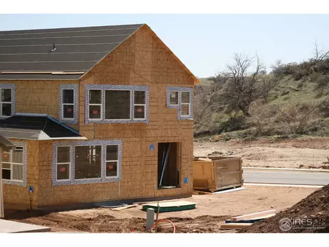 529 Goranson Ct, Lyons, CO 80540 photo 3