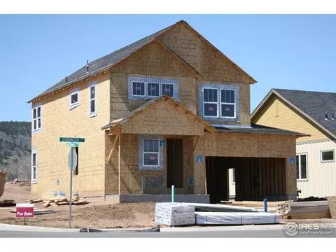 529 Goranson Ct, Lyons, CO 80540 photo 2