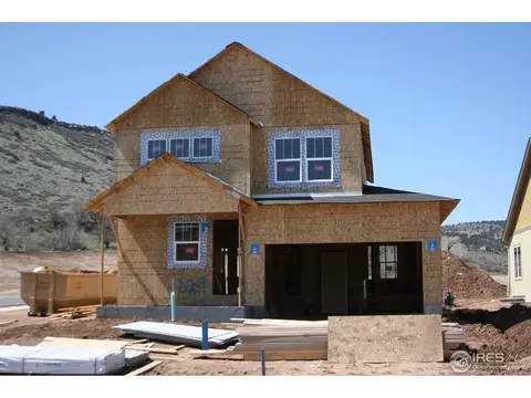 529 Goranson Ct, Lyons, CO 80540 photo 9