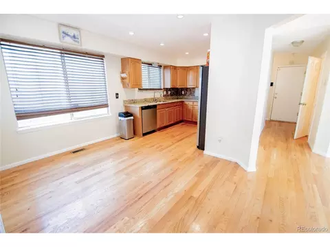 4144 Dunkirk Ct, Denver, CO 80249 photo 13