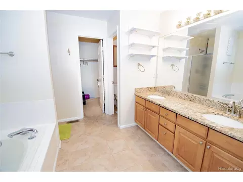 4144 Dunkirk Ct, Denver, CO 80249 photo 22