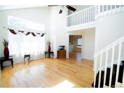 4144 Dunkirk Ct, Denver, CO 80249 photo 4