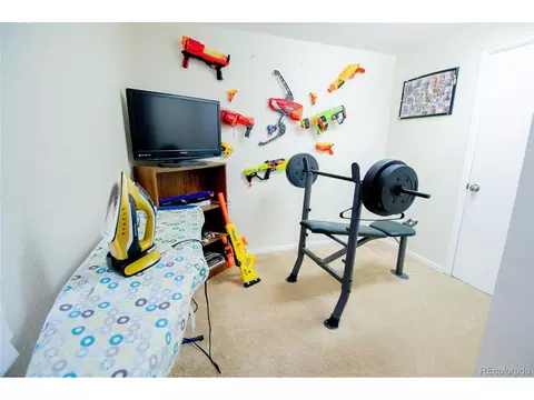 4144 Dunkirk Ct, Denver, CO 80249 photo 34