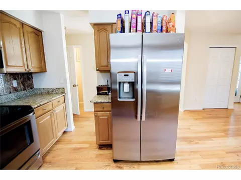 4144 Dunkirk Ct, Denver, CO 80249 photo 11