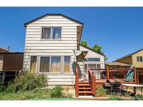4144 Dunkirk Ct, Denver, CO 80249 photo 40