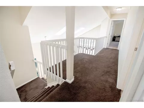 4144 Dunkirk Ct, Denver, CO 80249 photo 17