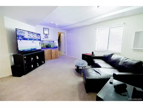 4144 Dunkirk Ct, Denver, CO 80249 photo 32