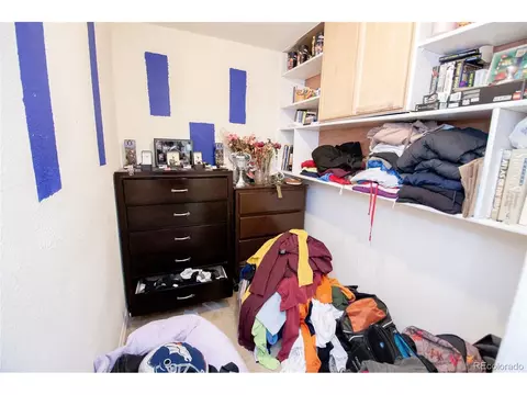 4144 Dunkirk Ct, Denver, CO 80249 photo 35