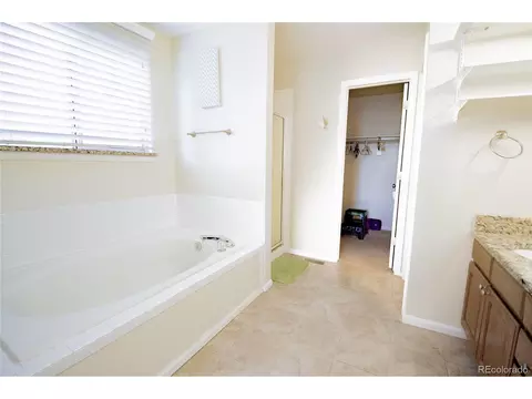 4144 Dunkirk Ct, Denver, CO 80249 photo 20