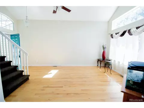 4144 Dunkirk Ct, Denver, CO 80249 photo 6