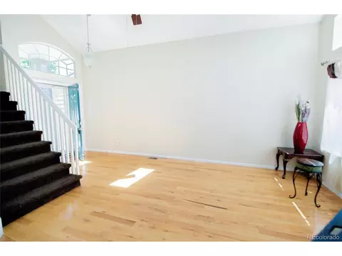 4144 Dunkirk Ct, Denver, CO 80249 photo 5