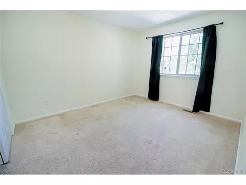 4144 Dunkirk Ct, Denver, CO 80249 photo 25