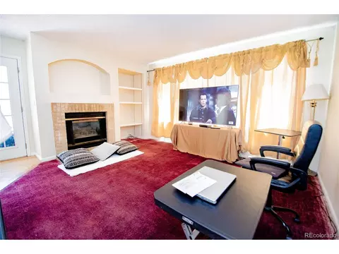 4144 Dunkirk Ct, Denver, CO 80249 photo 15