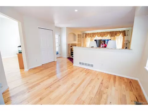 4144 Dunkirk Ct, Denver, CO 80249 photo 12