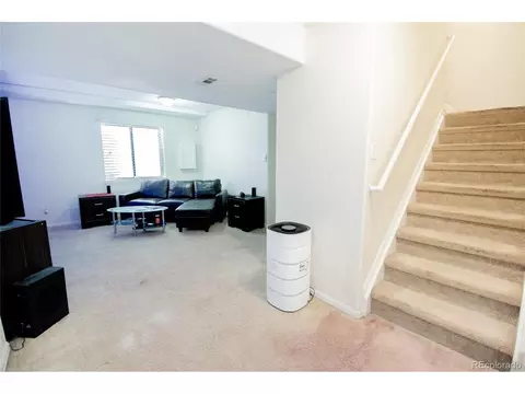 4144 Dunkirk Ct, Denver, CO 80249 photo 28