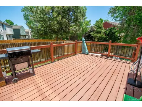 4144 Dunkirk Ct, Denver, CO 80249 photo 42