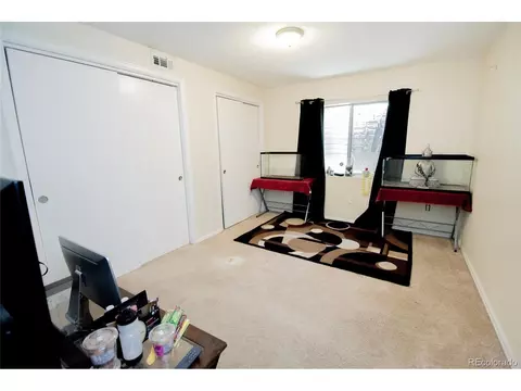 4144 Dunkirk Ct, Denver, CO 80249 photo 30